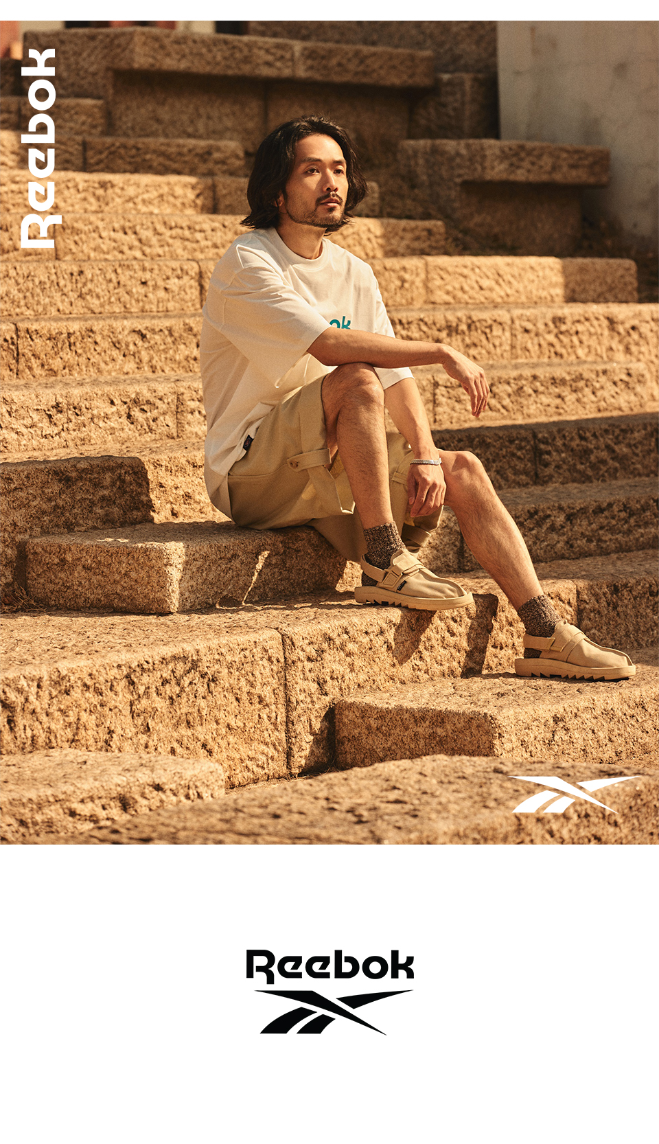 리코 리복(REEBOK) 코듀라 비트닉 - 락 블랙 / FY2949 - 사이즈 & 후기 | 무신사