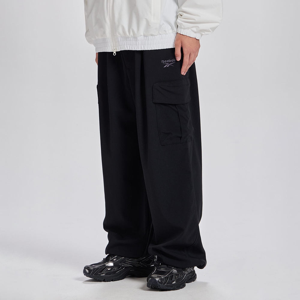 프리미어 로드 울트라 - 버프 메탈릭 블랙 / 100260279 ｜ 리복 공식