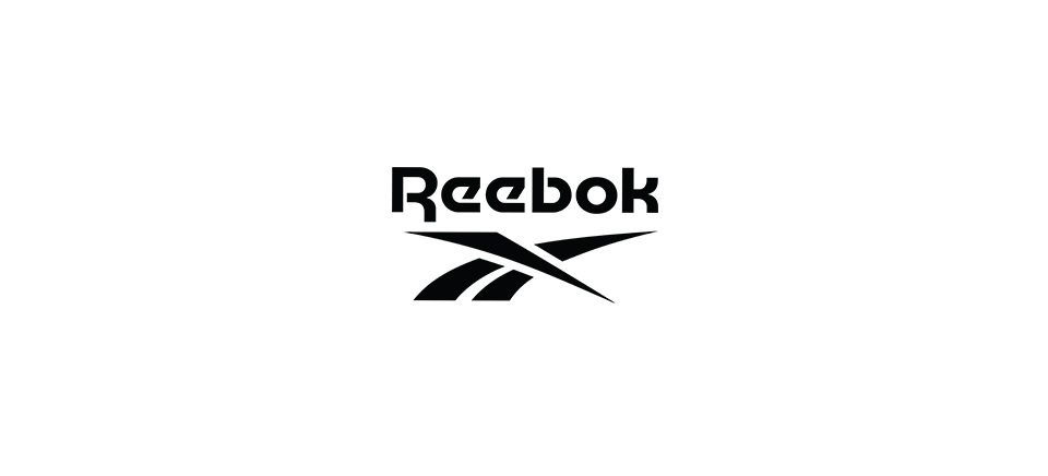 Reebok X FTP 클럽 C BULC - 블랙 / 100238504 ｜ 리복 공식 온라인스토어